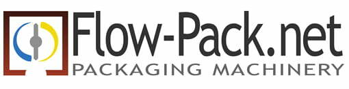 logo flow-pack510 Flow-Pack.net