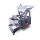 Pesatrice lineare automatica Mod. WF1-A