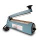 Sigillatrice Manuale ad impulsi Mod. SM TAI 200 B PLUS