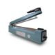 Sigillatrice Manuale ad impulsi Mod. SM TAI 400