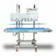 Sigillatrice rotativa per sacchetti grande formato Mod. Roll Data VBS70